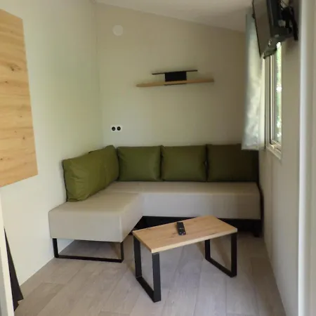 Hotel Modulo Vip à Limeuil Extérieur photo