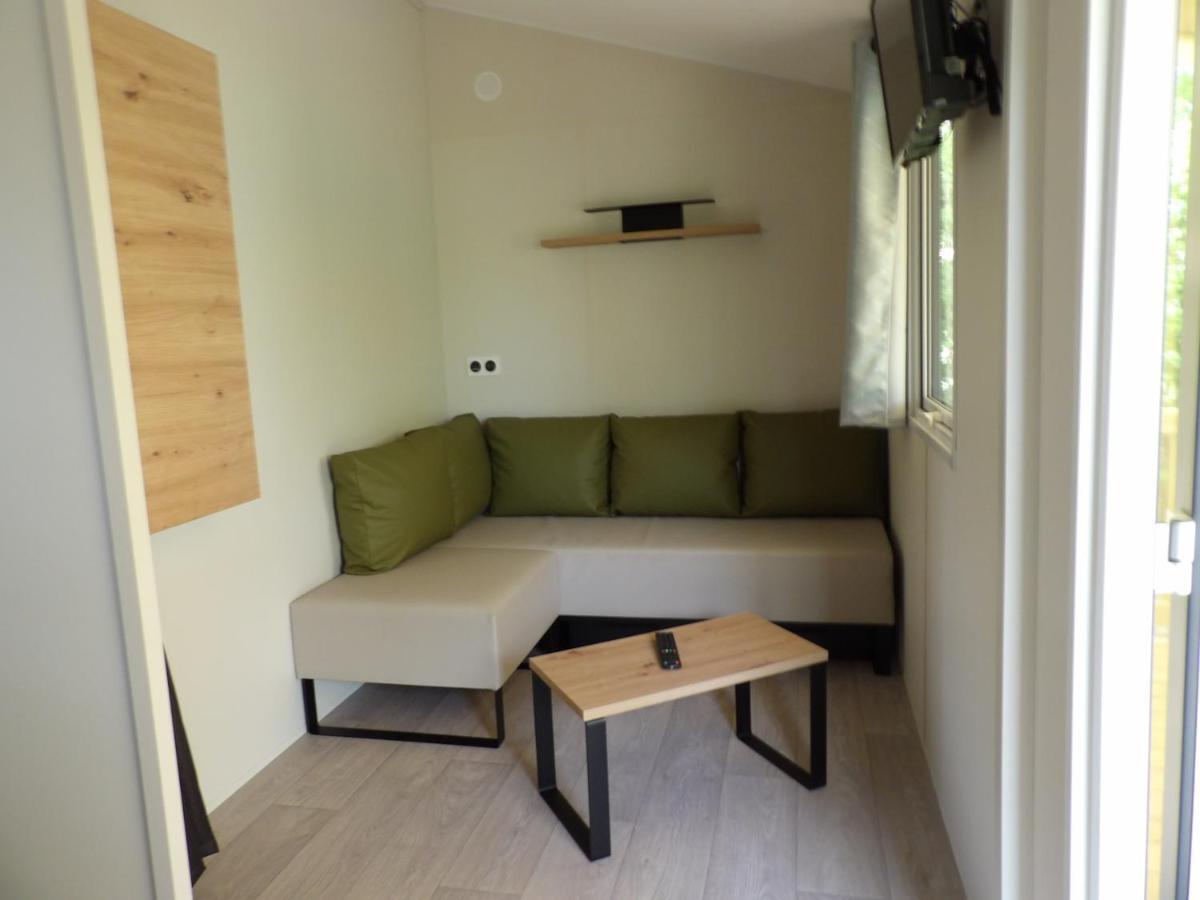 Modulo Vip Limeuil