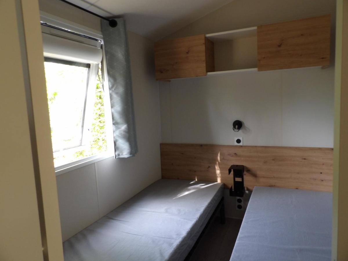 Modulo Vip Limeuil