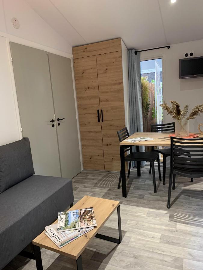 Modulo Vip Limeuil